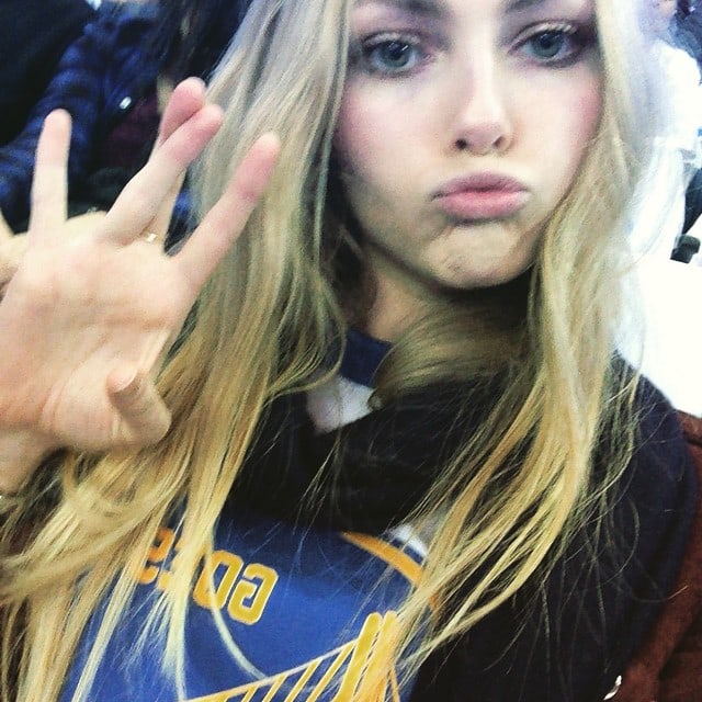 AnnaSophia Robb