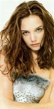 Katie Holmes