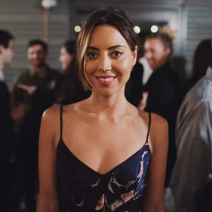 aubrey-plaza