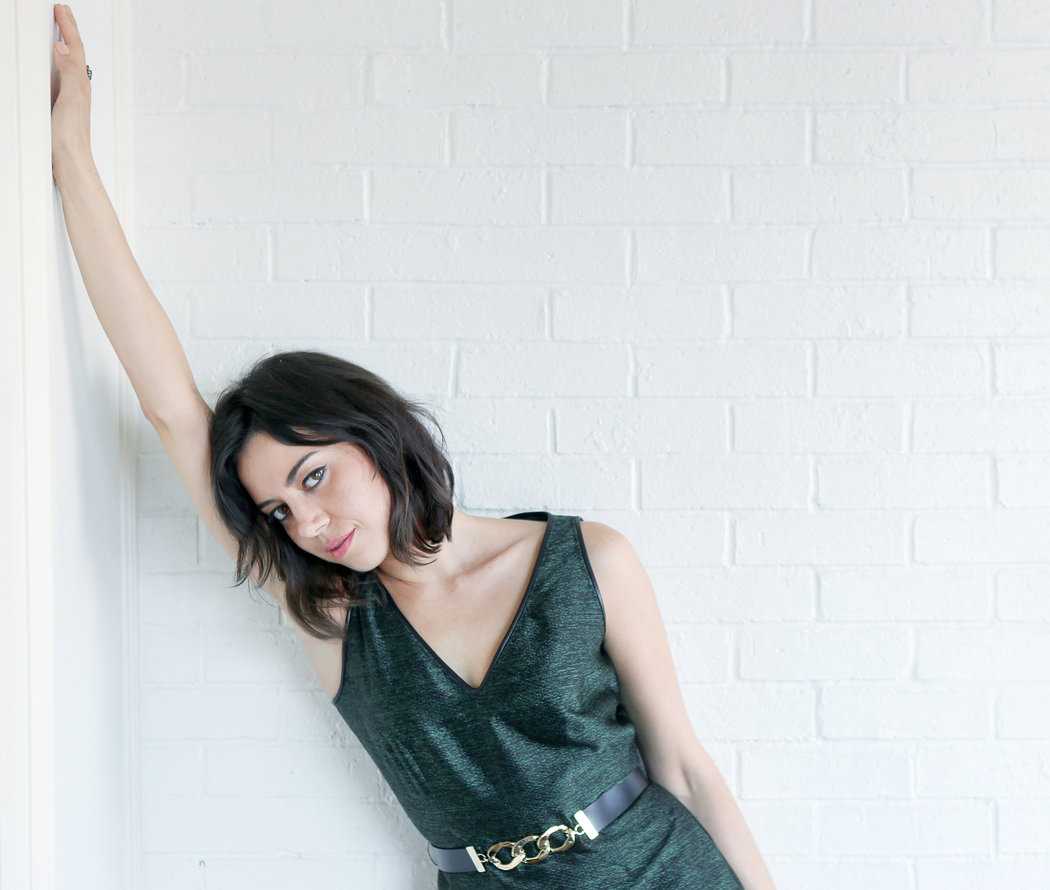 aubrey-plaza