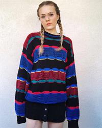 Courtney Taylor Burness