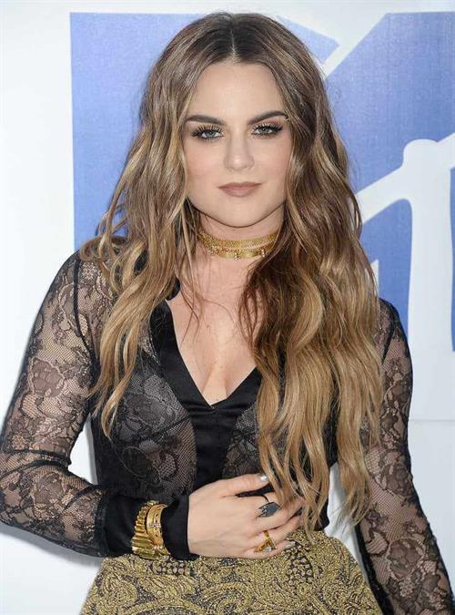 JoJo