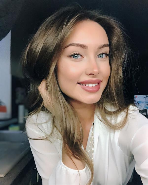 Anna Bakalova