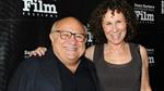 Rhea Perlman
