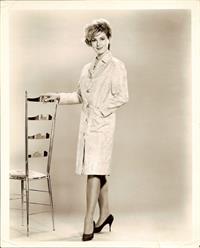 Shirley Jones Pictures Shirley Jones