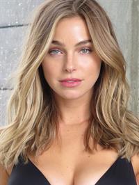 Wilhelmina digitals 2019