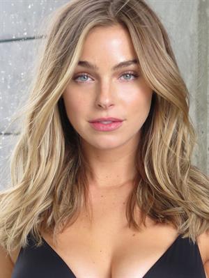 Wilhelmina digitals 2019