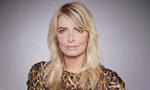 Emma Atkins