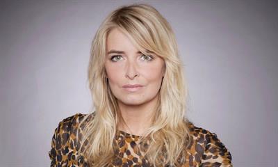 Emma Atkins