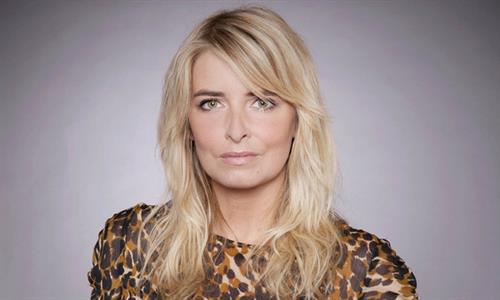 Emma Atkins