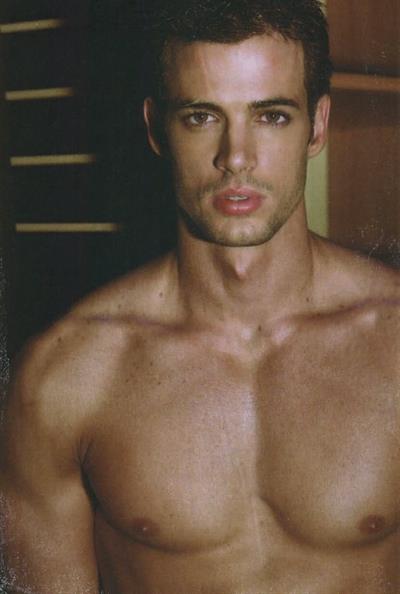 William Levy