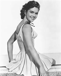 Debbie Reynolds