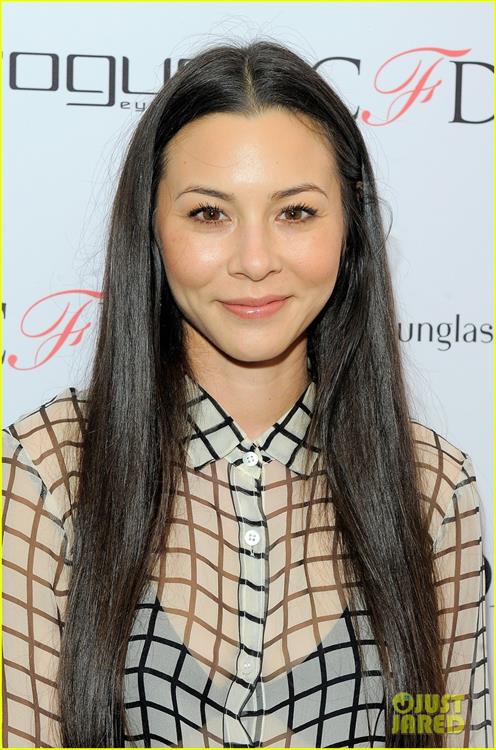 China Chow