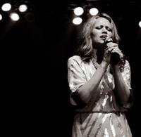 Bethany Joy Lenz-Galeotti