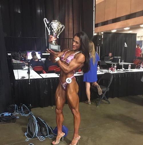 Natalia Abraham Coelho Pictures Natalia Abraham Coelho