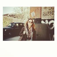 Bethany Joy Lenz-Galeotti