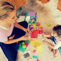 Bethany Joy Lenz-Galeotti