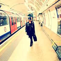 Bethany Joy Lenz-Galeotti