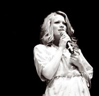 Bethany Joy Lenz-Galeotti