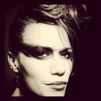 Bethany Joy Lenz-Galeotti