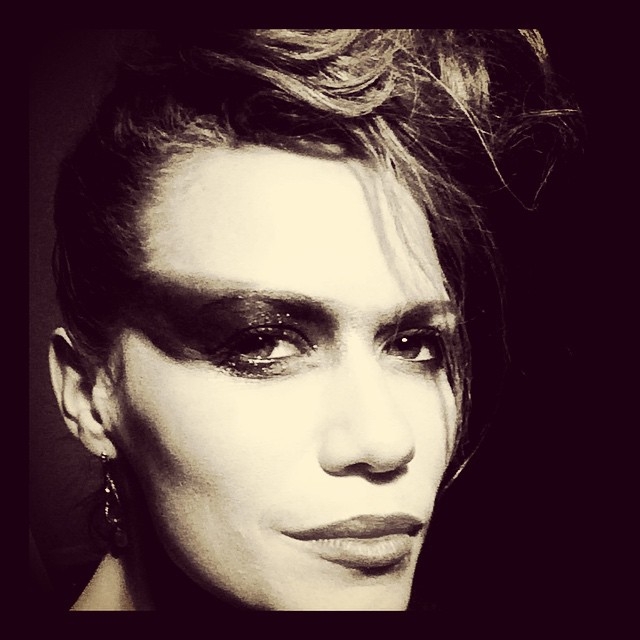 Bethany Joy Lenz-Galeotti