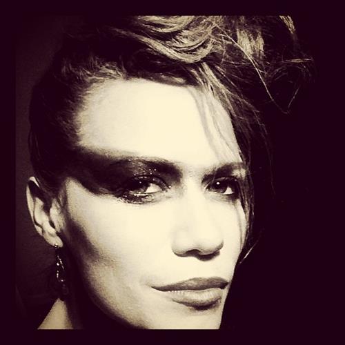 Bethany Joy Lenz-Galeotti