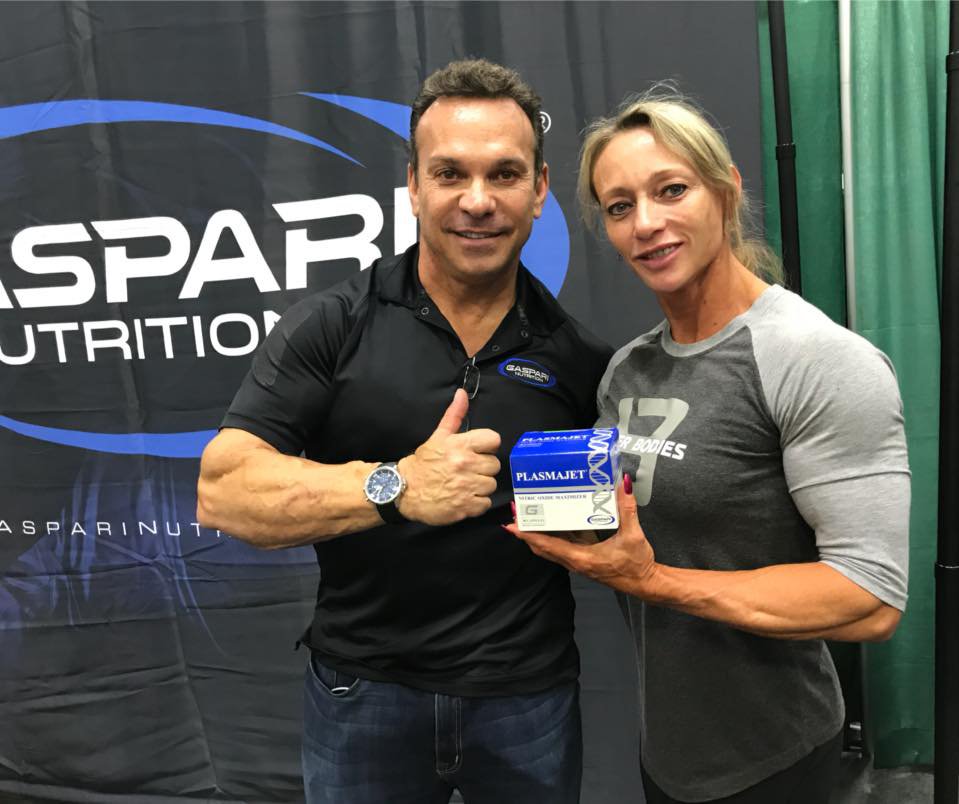 Margita Zamolova Pictures Margita Zamolova