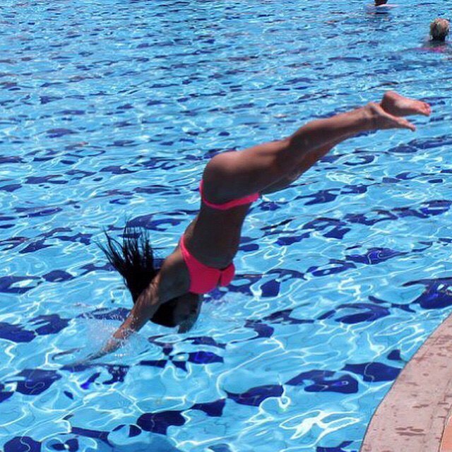 Valentina Mishina Pictures Valentina Mishina