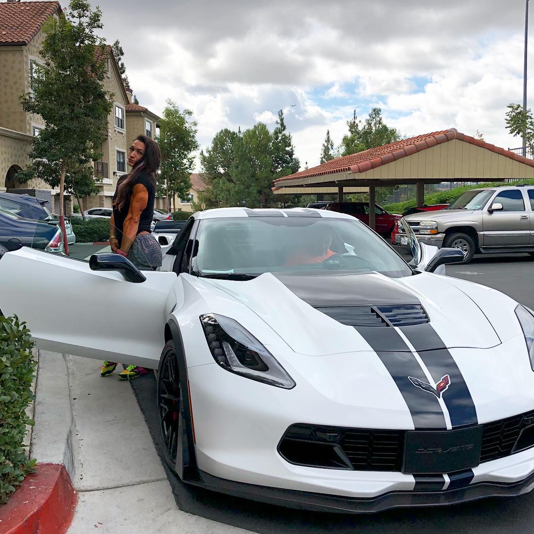 Valentina Mishina Pictures Valentina Mishina