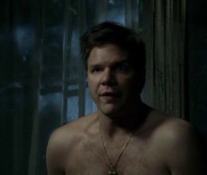Jim Parrack