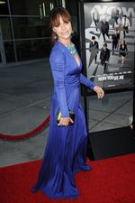 Taryn Manning  Now You See Me  Los Angeles Special Screening (May 23, 2013) 