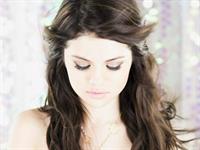 Selena Gomez