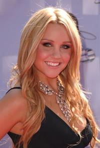 Amanda Bynes