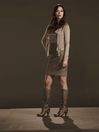 Summer Glau Pictures Summer Glau