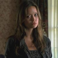 Summer Glau