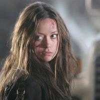 Summer Glau