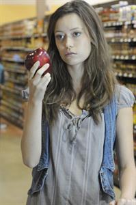 Summer Glau Pictures Summer Glau
