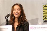 Summer Glau