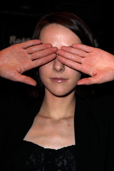 Jena Malone