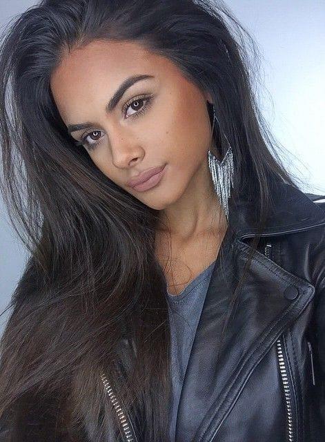 Sophia Miacova