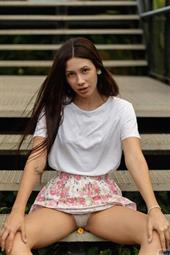 Paloma Andaquies Hot Horny Latina