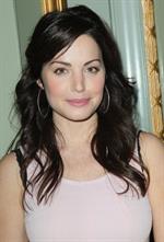 Erica Durance ~ NBC Universal Summer Press Day  Pasadena, April 18, 2012