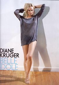 Diane Kruger