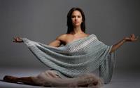Misty Copeland
