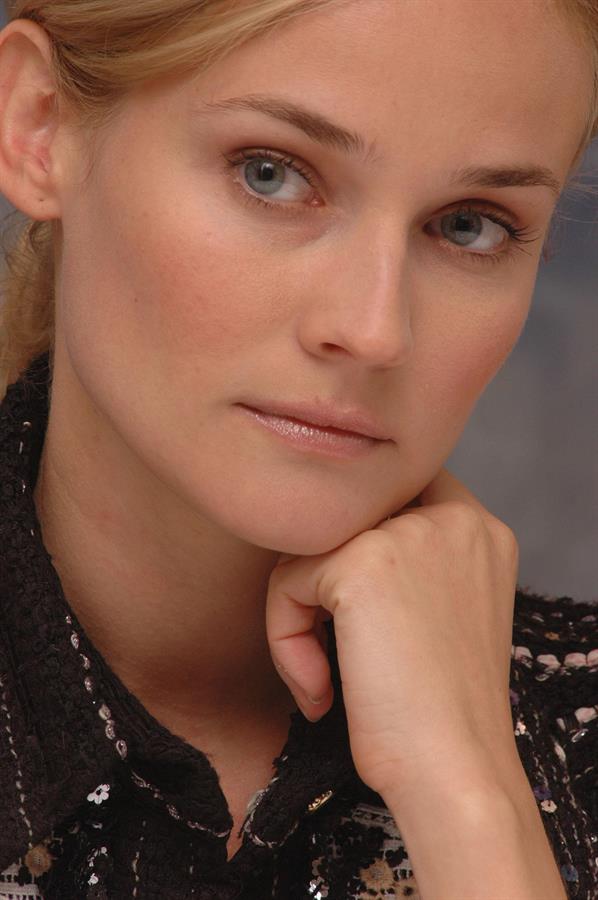 Diane Kruger