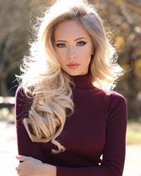 Amanda Taylor