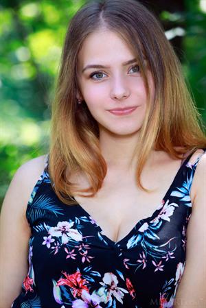 Dakota Pink Pictures Dakota Pink Nude and Curvy