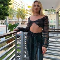 Karlee Rose Pictures Karlee Rose