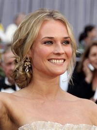 Diane Kruger