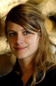Mélanie Laurent